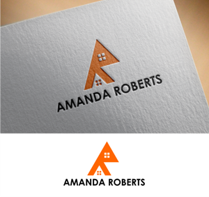 Logo Design by sketslow for this project | Design: #37718431