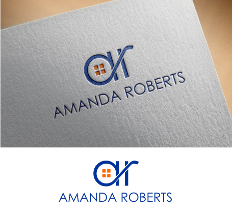 Logo Design by sketslow for this project | Design #37718511
