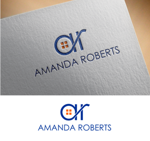 Logo Design by sketslow for this project | Design: #37718511