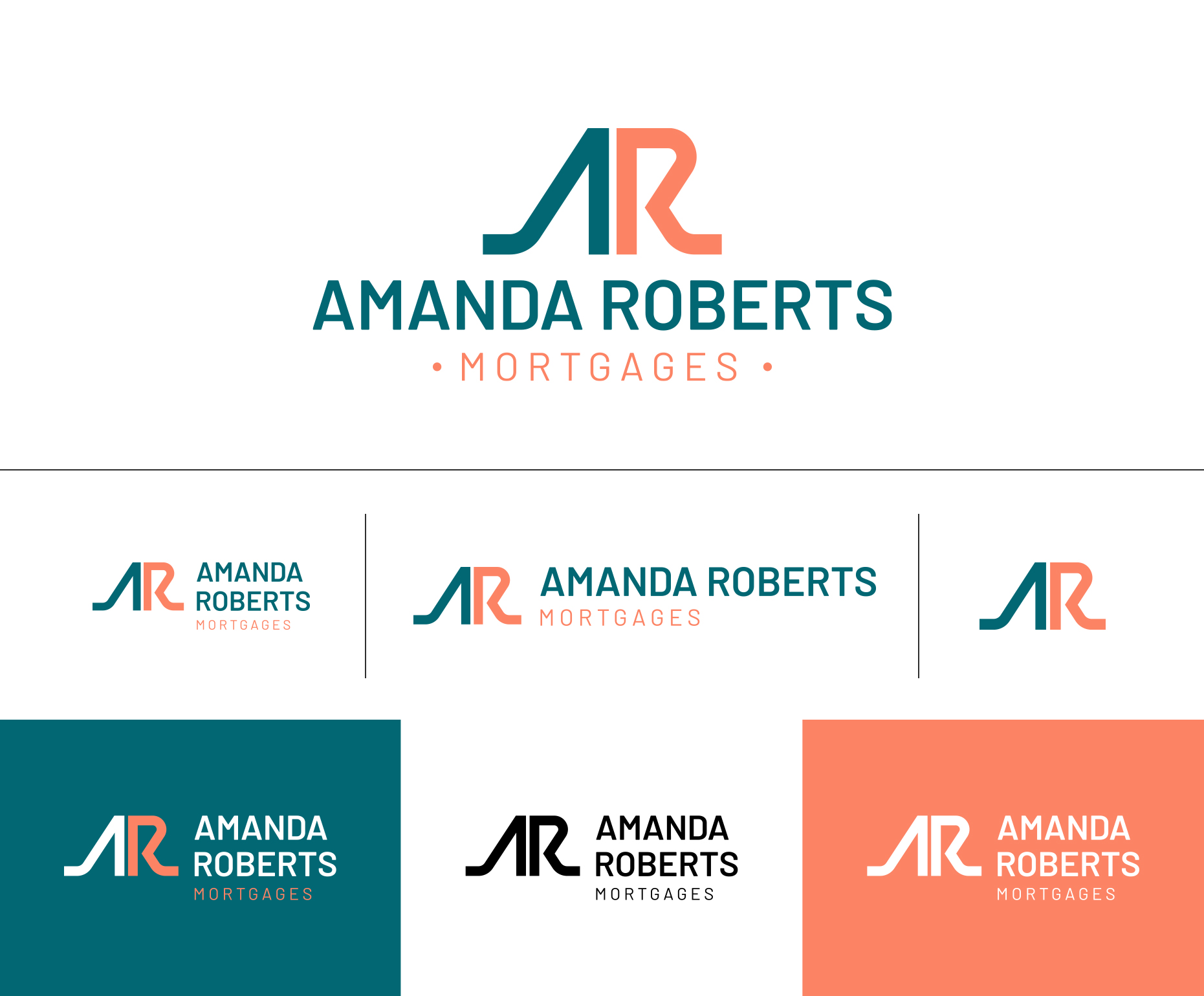 Logo Design by Bo3nk for this project | Design #37726012