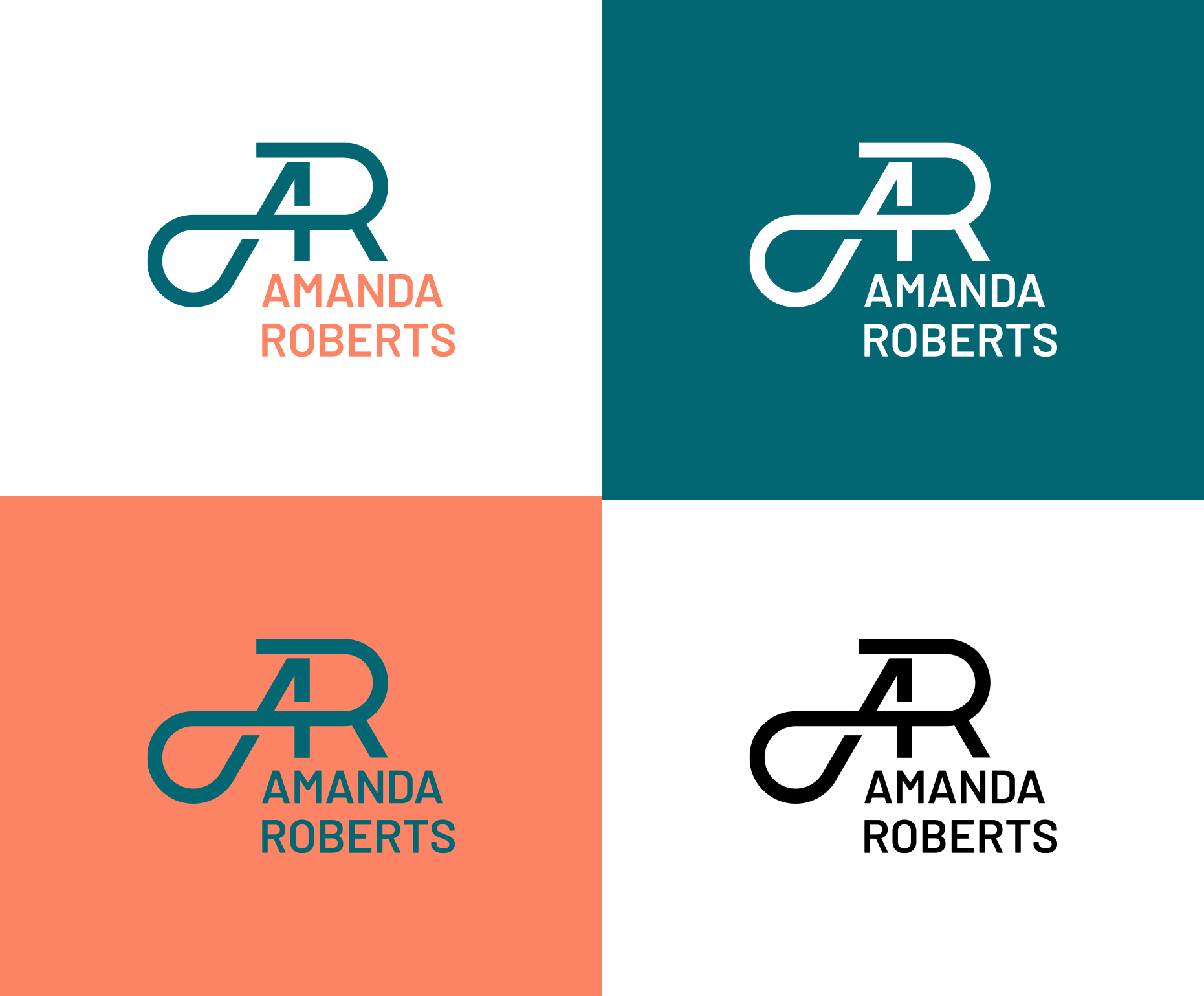 Logo Design by Bo3nk for this project | Design #37726175