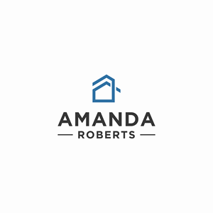 Logo Design by ndog for this project | Design: #37717478
