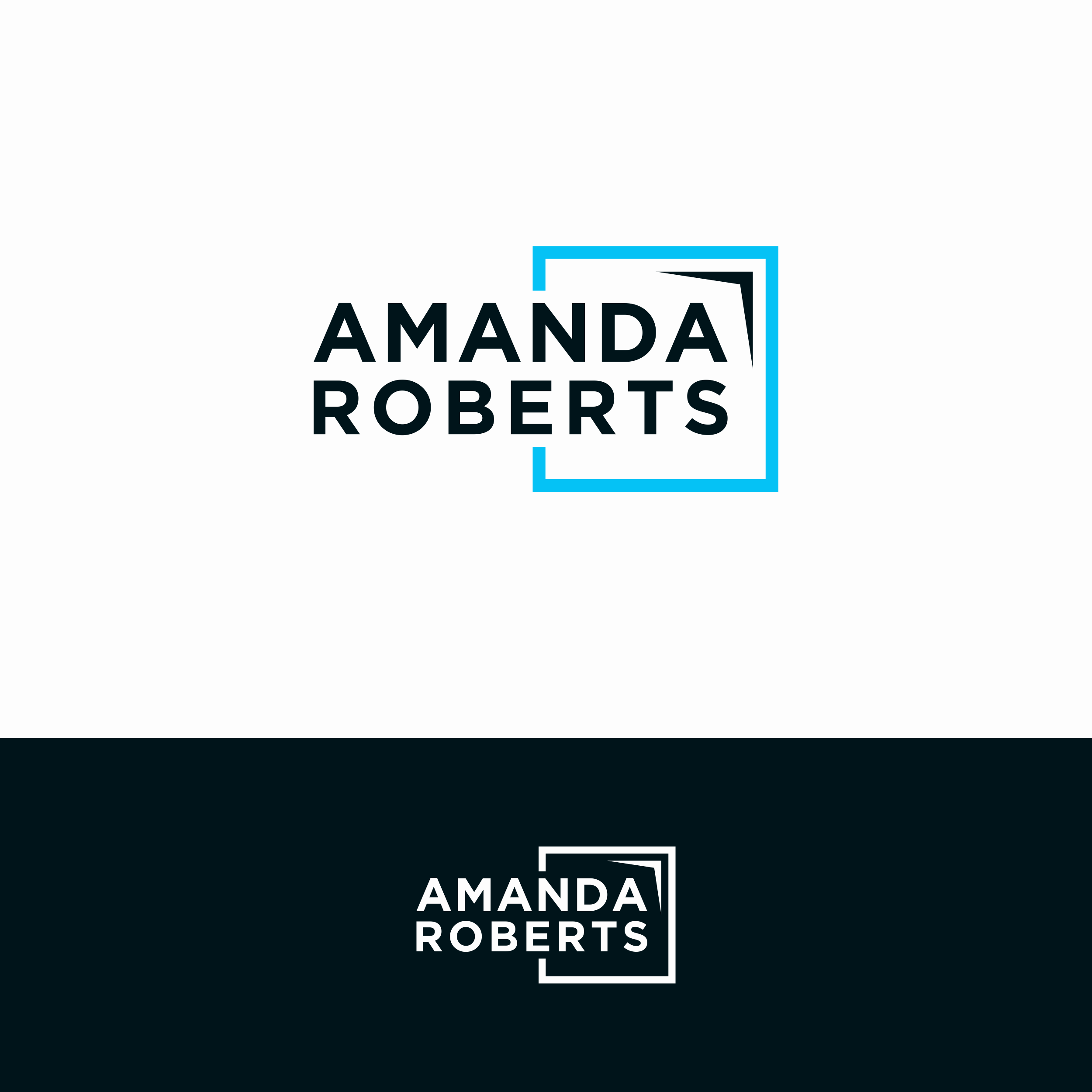 Logo Design by ndog for this project | Design #37717479