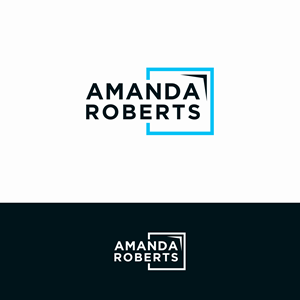 Logo Design by ndog for this project | Design: #37717479