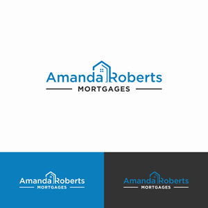 Logo Design by ndog for this project | Design: #37727988
