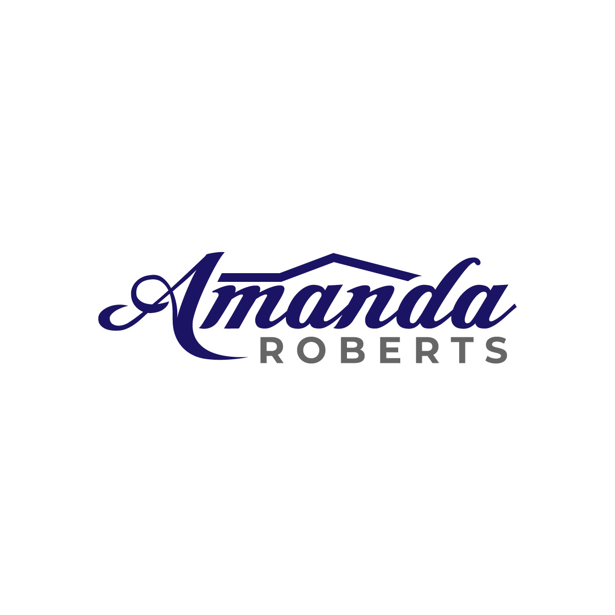 Logo Design by ExclusiveMind for this project | Design #37721107