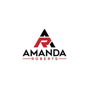 Diseño de Logo por ExclusiveMind para este proyecto | Diseño: #37721108