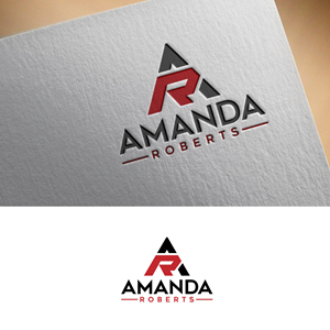 Diseño de Logo por ExclusiveMind para este proyecto | Diseño: #37721109