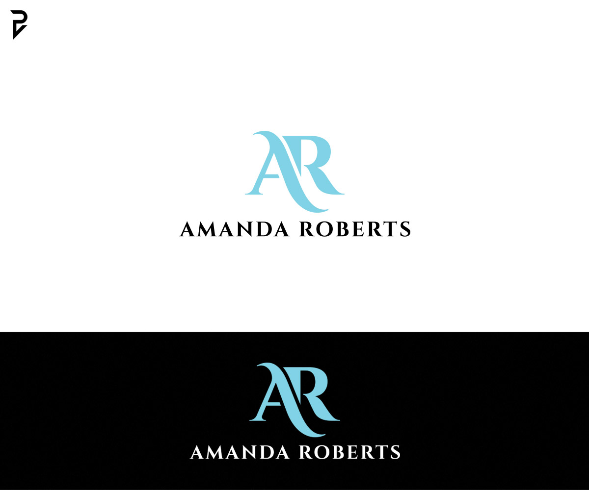 Logo Design by poisonvectors for this project | Design #37721412