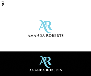 Logo Design by poisonvectors for this project | Design: #37721412