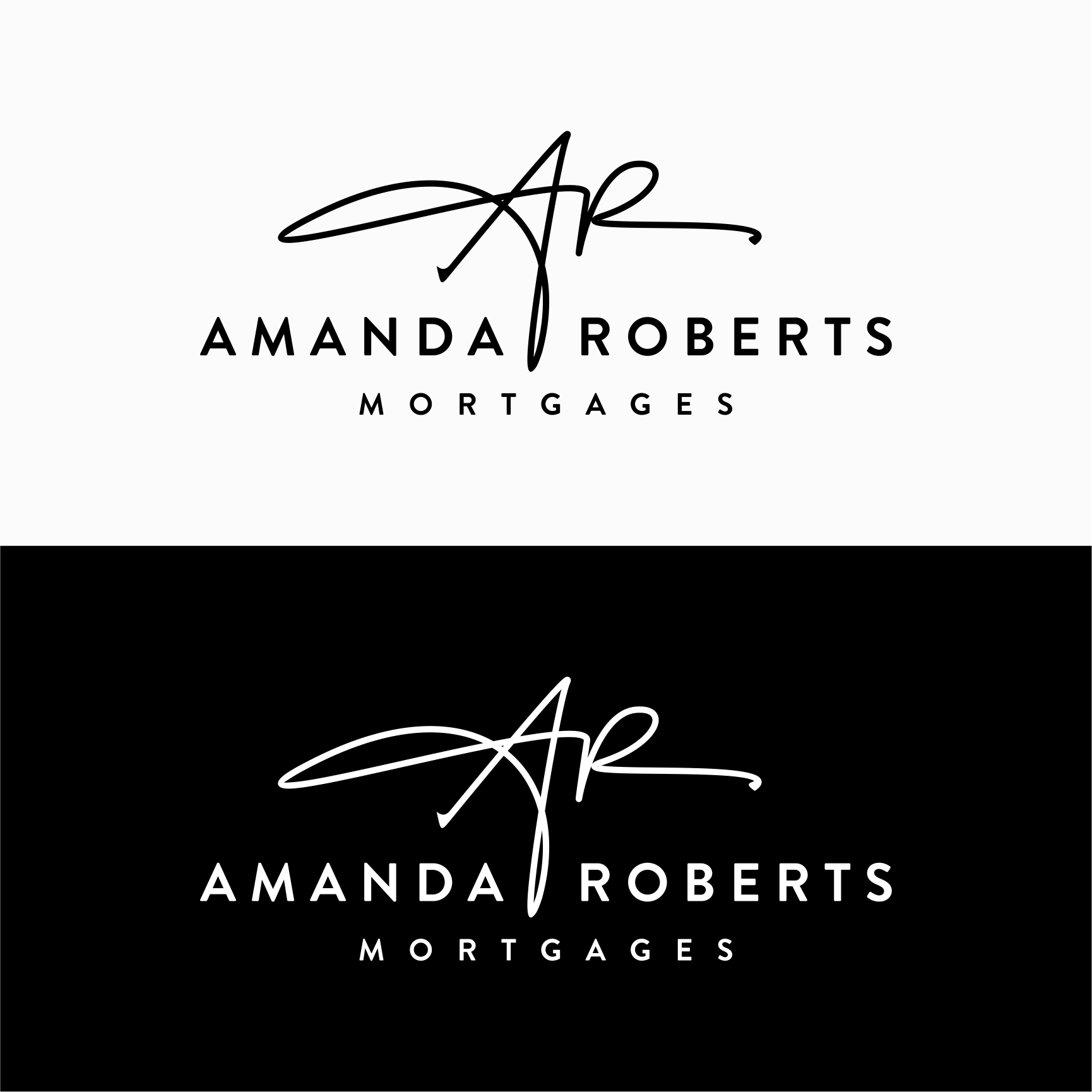Logo Design by seego for this project | Design #37718799