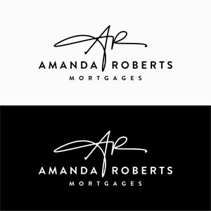 Diseño de Logo por seego para este proyecto | Diseño: #37718799