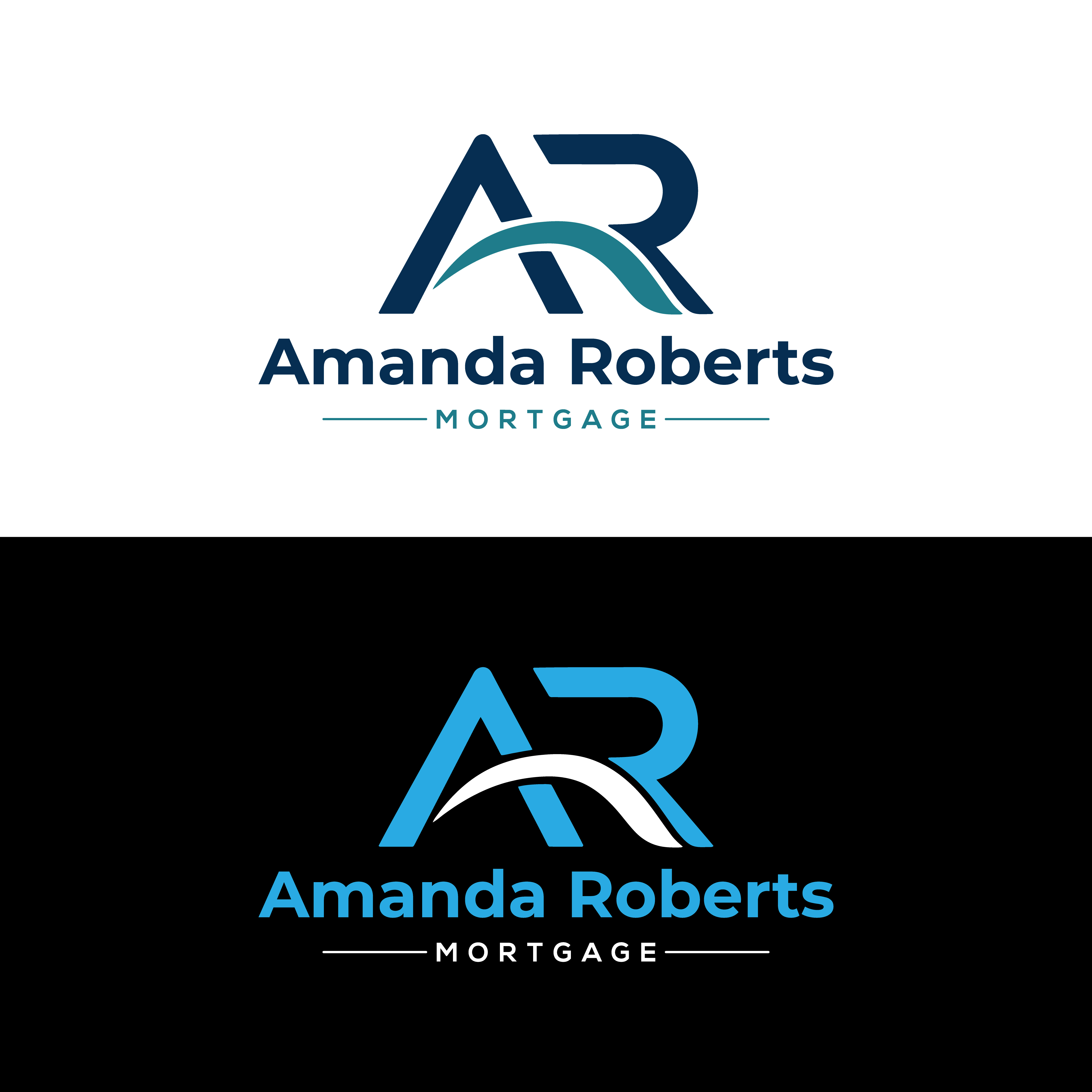 Logo Design by akdesign100 for this project | Design #37720046
