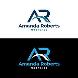 Logo Design by akdesign100 for this project | Design: #37720046