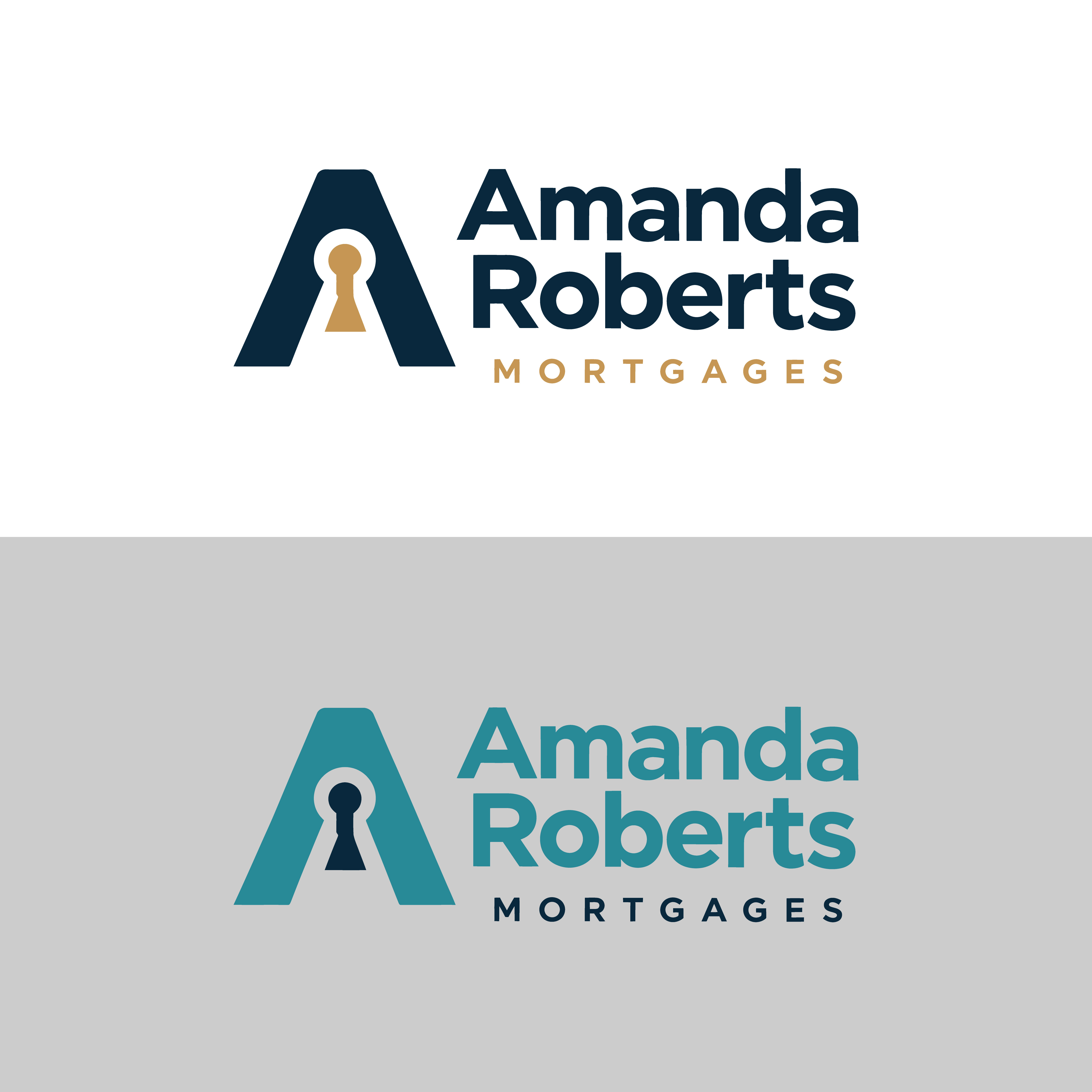 Logo Design by akdesign100 for this project | Design #37720139