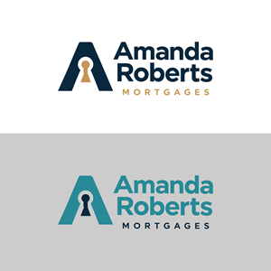 Logo Design by akdesign100 for this project | Design: #37720139