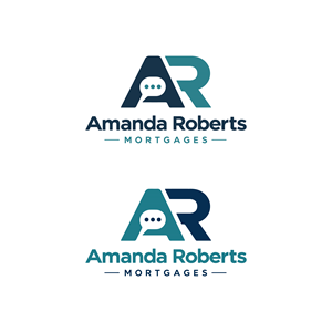 Logo Design by akdesign100 for this project | Design: #37720141