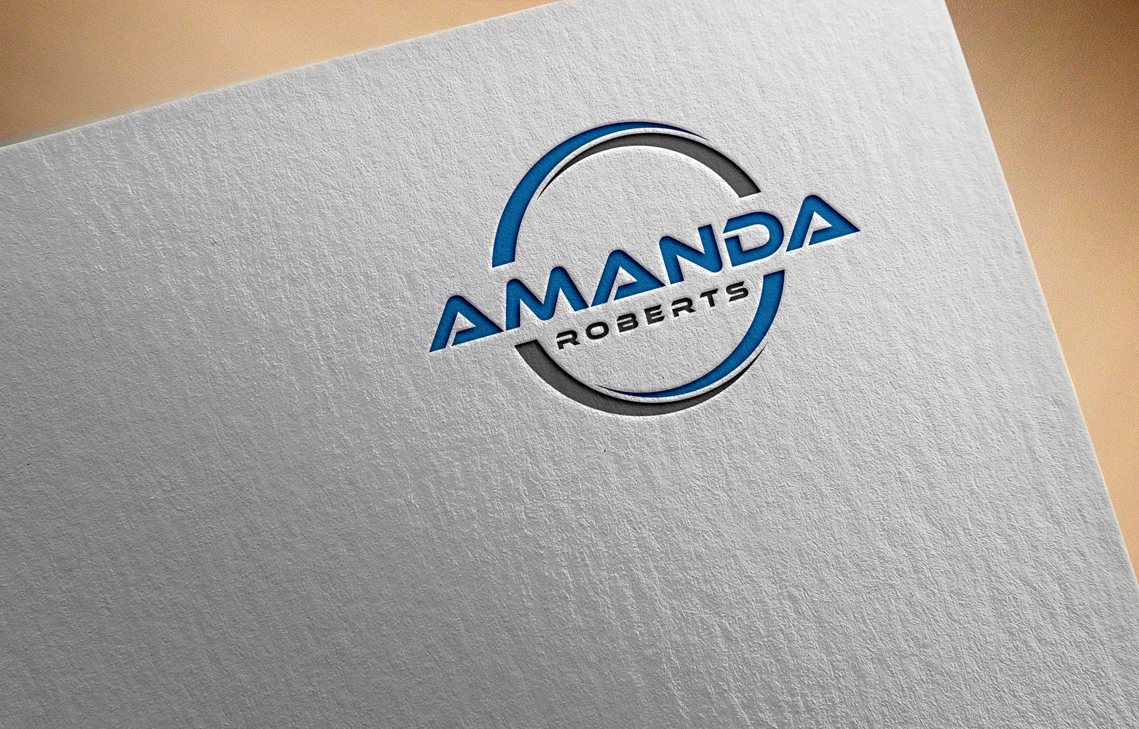 Logo Design by akdesign100 for this project | Design #37720204
