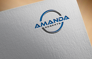 Logo Design by akdesign100 for this project | Design: #37720204