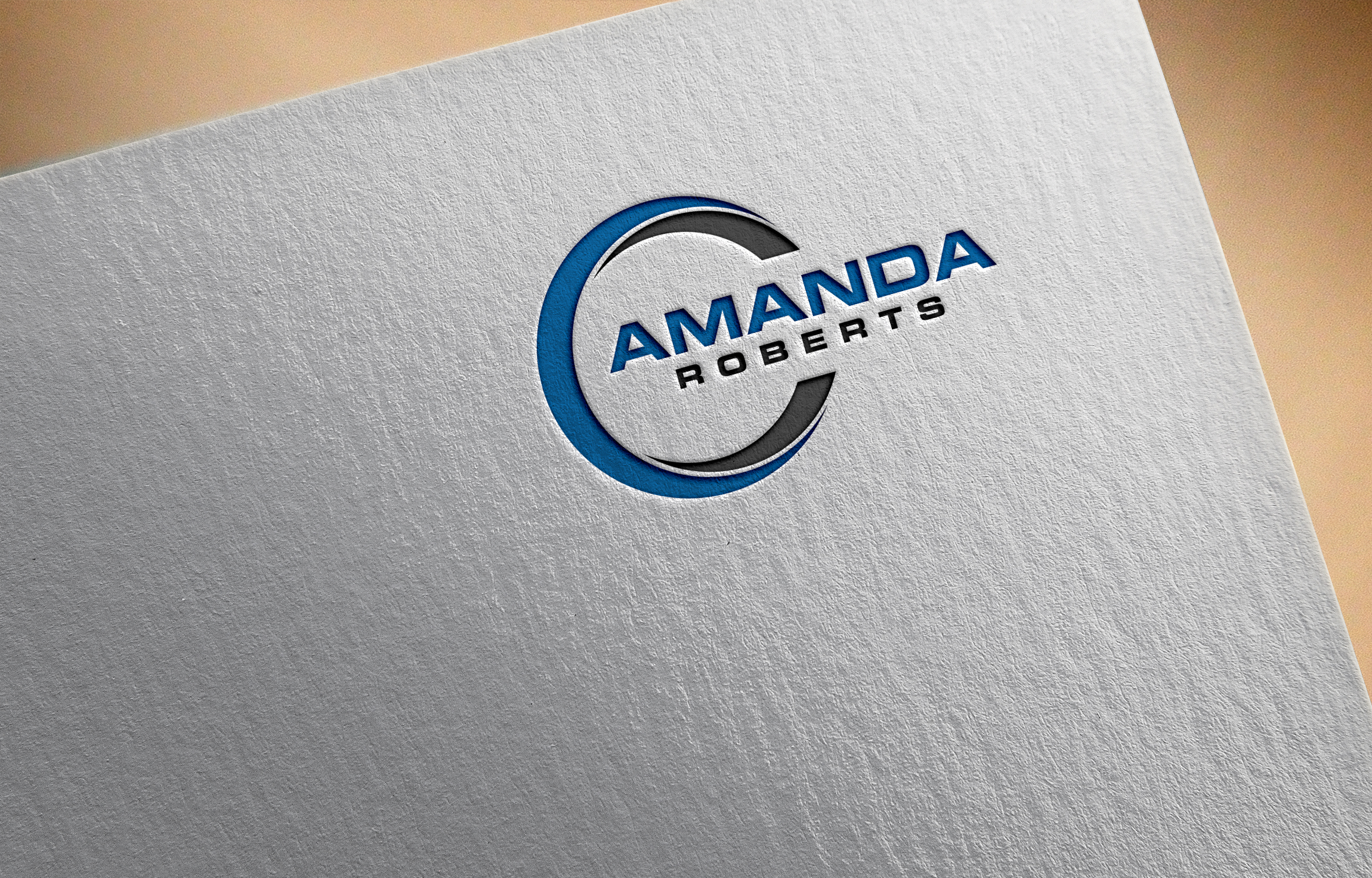 Logo Design by akdesign100 for this project | Design #37720205