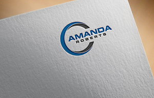 Logo Design by akdesign100 for this project | Design: #37720205