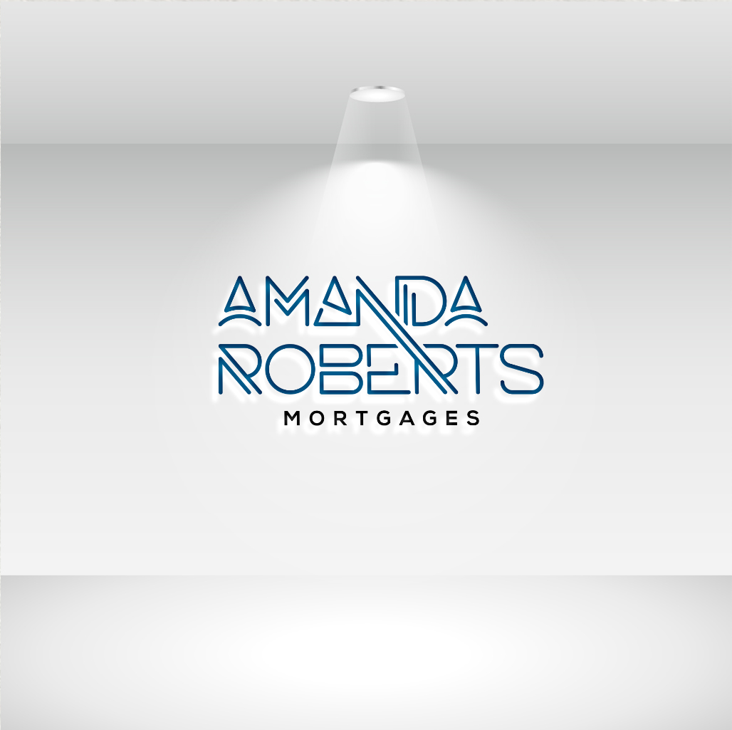 Logo Design by akdesign100 for this project | Design #37720227