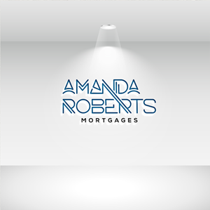 Logo Design by akdesign100 for this project | Design: #37720227