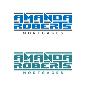 Logo Design by akdesign100 for this project | Design: #37720253