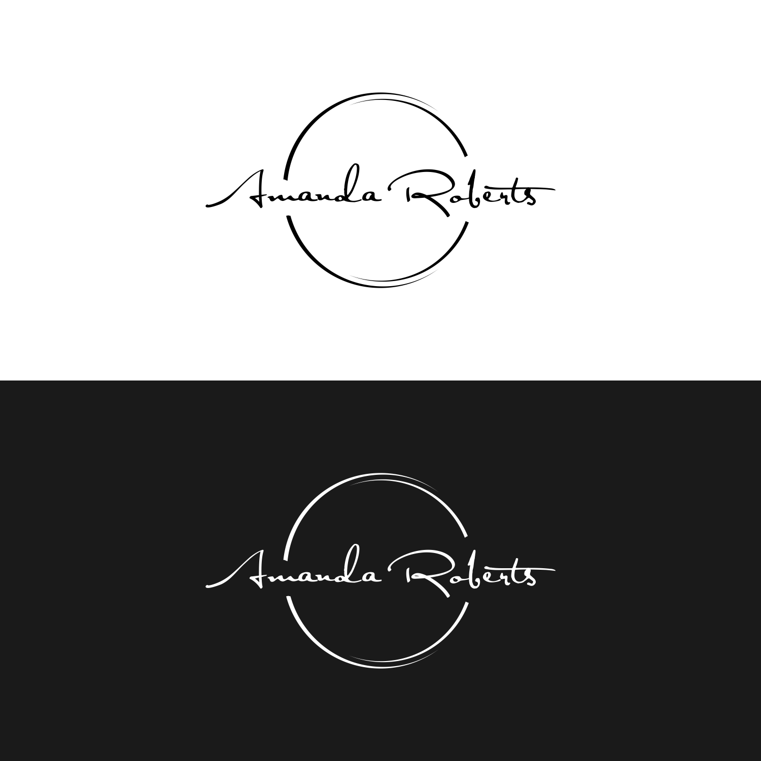 Logo Design by pi2lungan for this project | Design #37721390