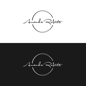 Diseño de Logo por pi2lungan para este proyecto | Diseño: #37721390