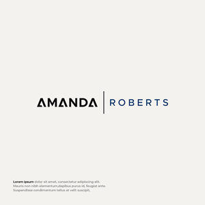 Logo Design by Mantra™ for this project | Design: #37726137