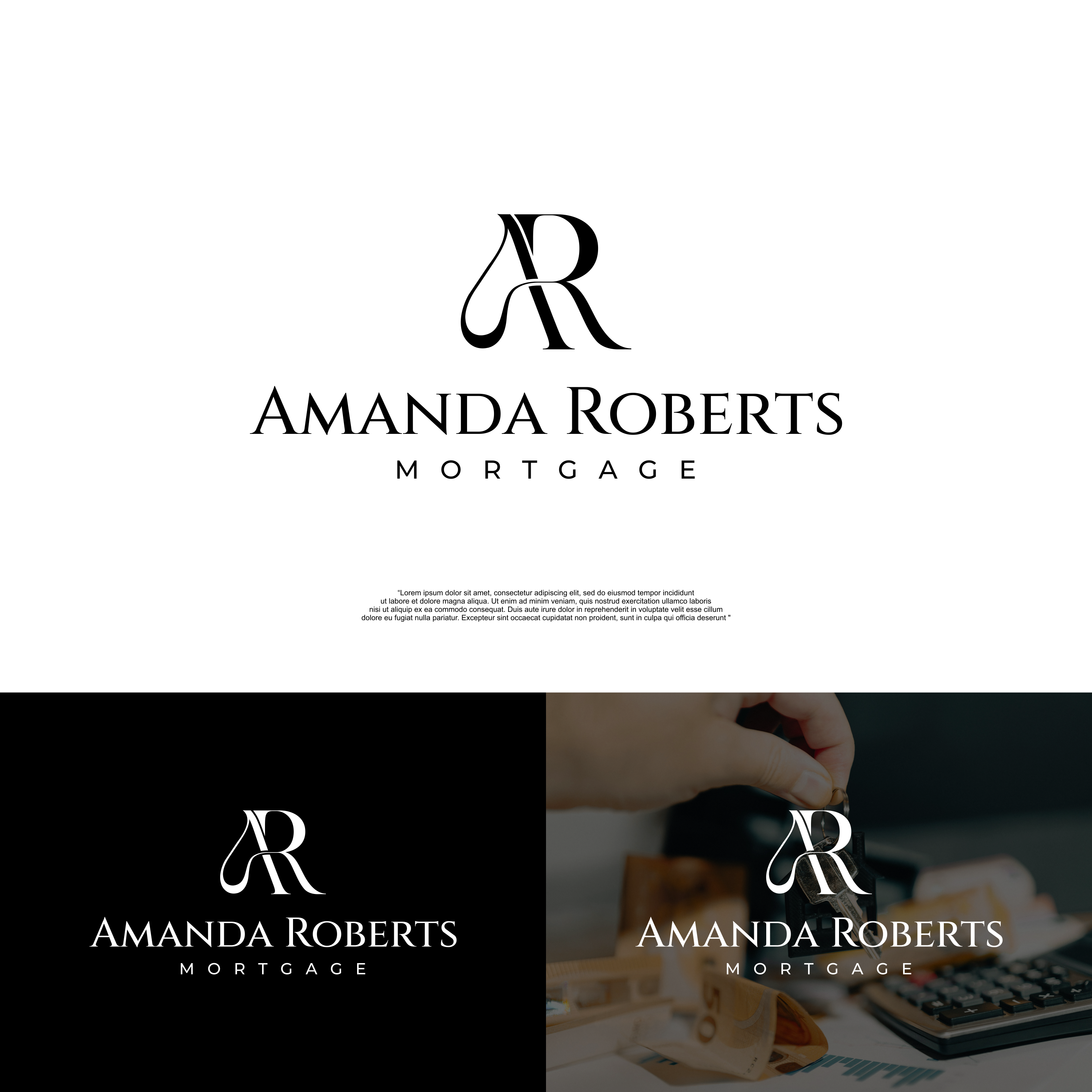 Logo Design by izdihaar studio for this project | Design #37717634