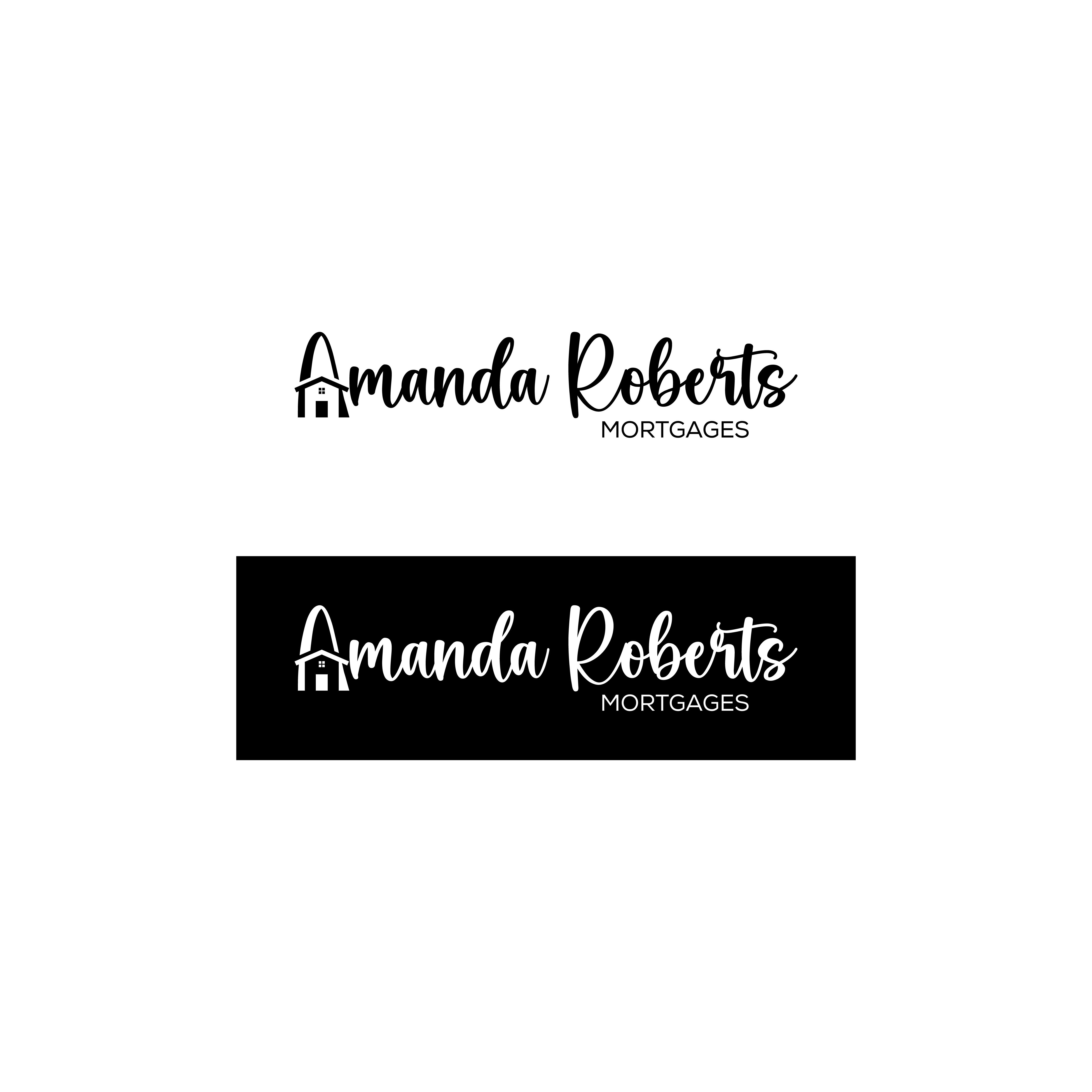 Logo Design by ares artworx for this project | Design #37733597
