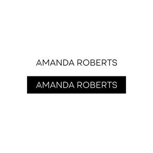 Logo Design by ares artworx for this project | Design: #37733615