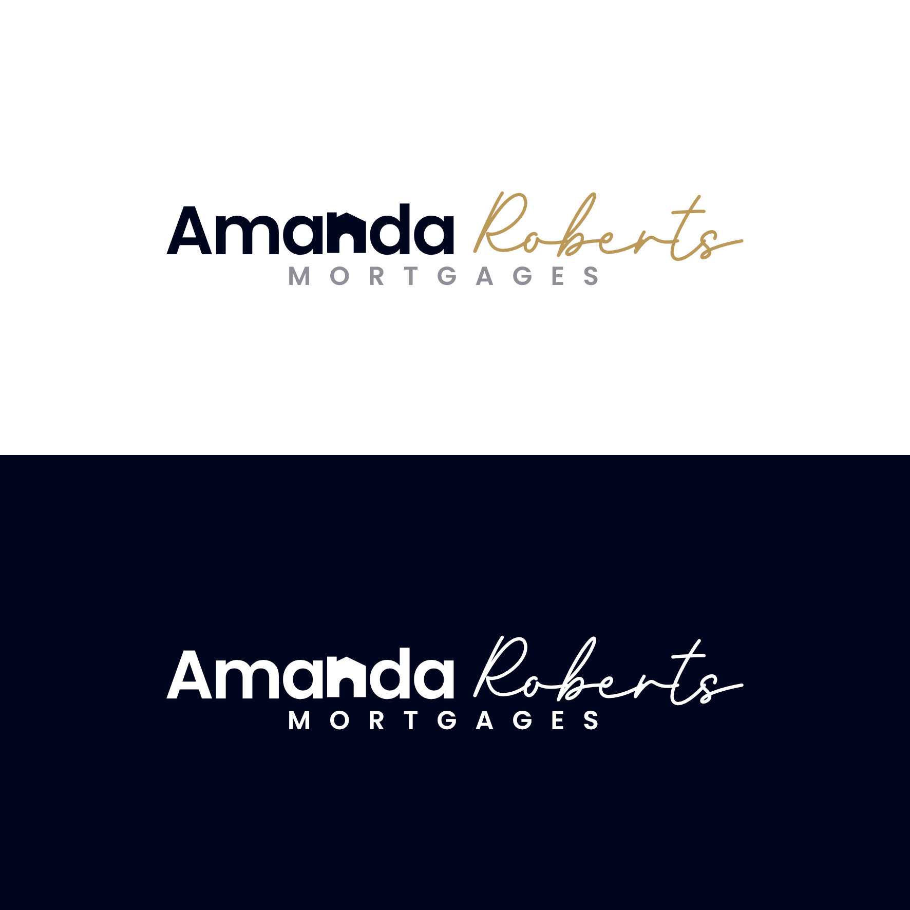 Logo Design by MasMasDesign for this project | Design #37717683