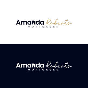 Logo Design by MasMasDesign for this project | Design: #37717683