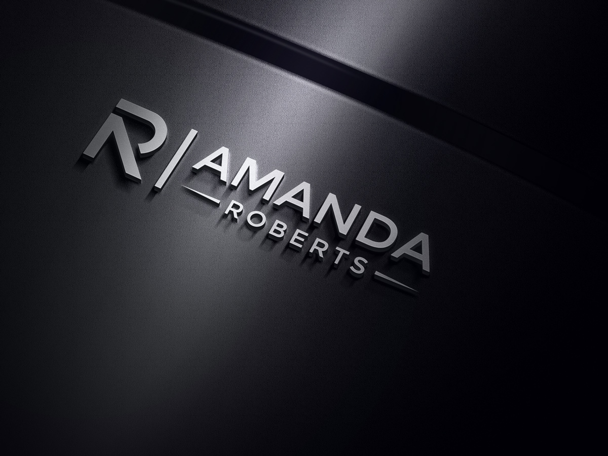 Logo Design by Logo Care. for this project | Design #37725286