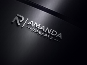 Logo Design by Logo Care. for this project | Design: #37725286