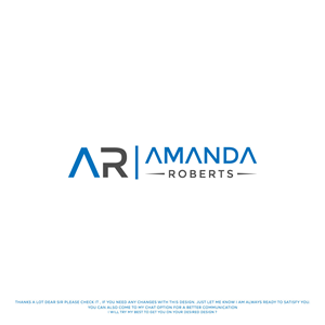Logo Design by Logo Care. for this project | Design: #37725287