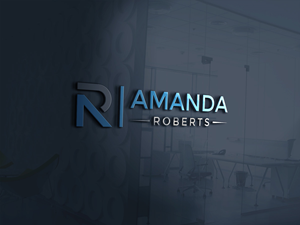 Logo Design by Logo Care. for this project | Design: #37725289