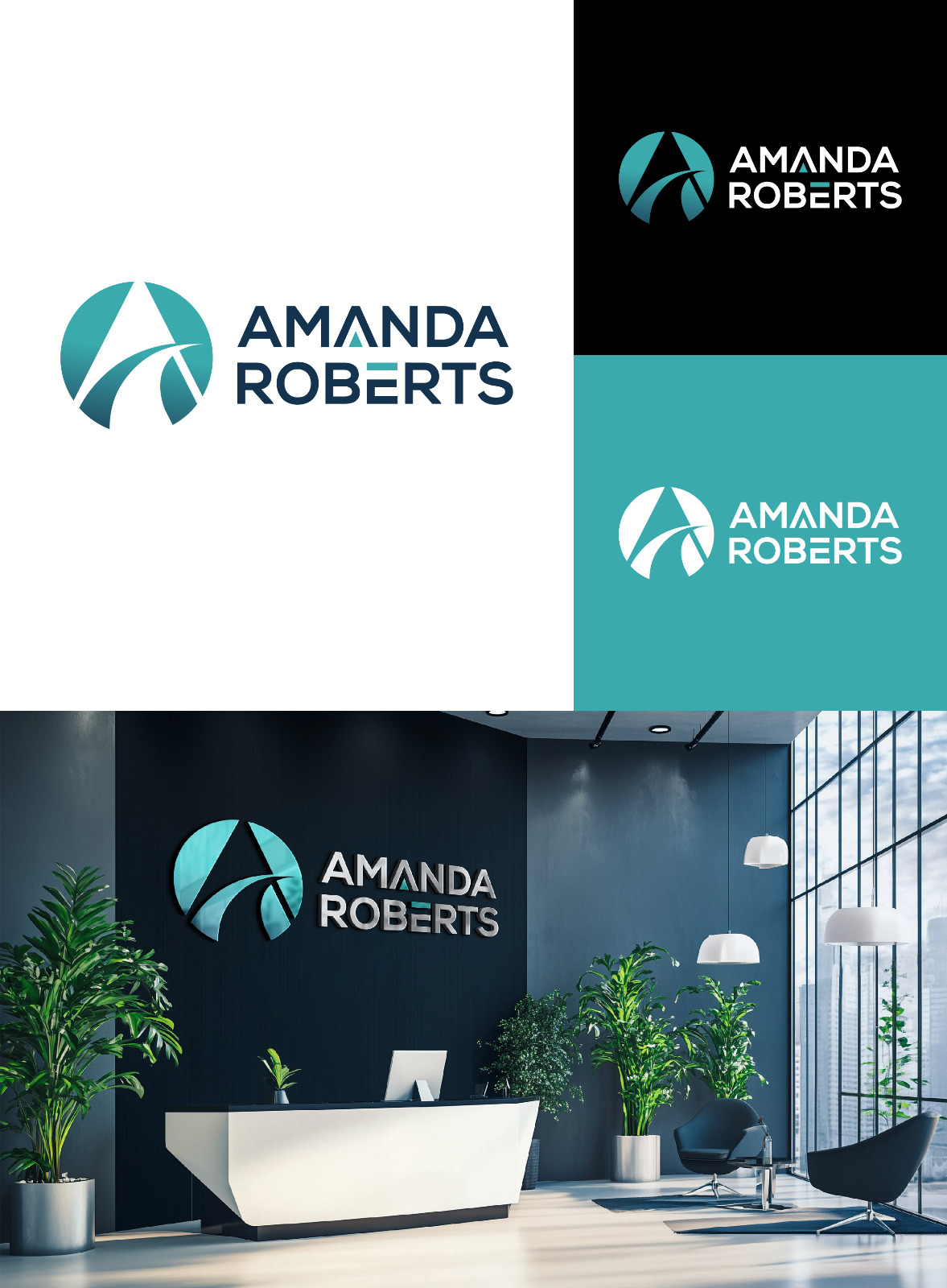 Logo Design by StunnerDesignz for this project | Design #37729343
