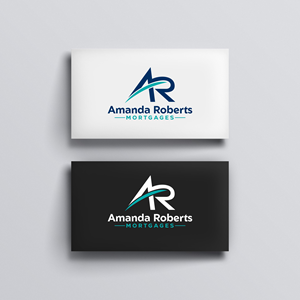 Logo Design by LordRam for this project | Design: #37718210