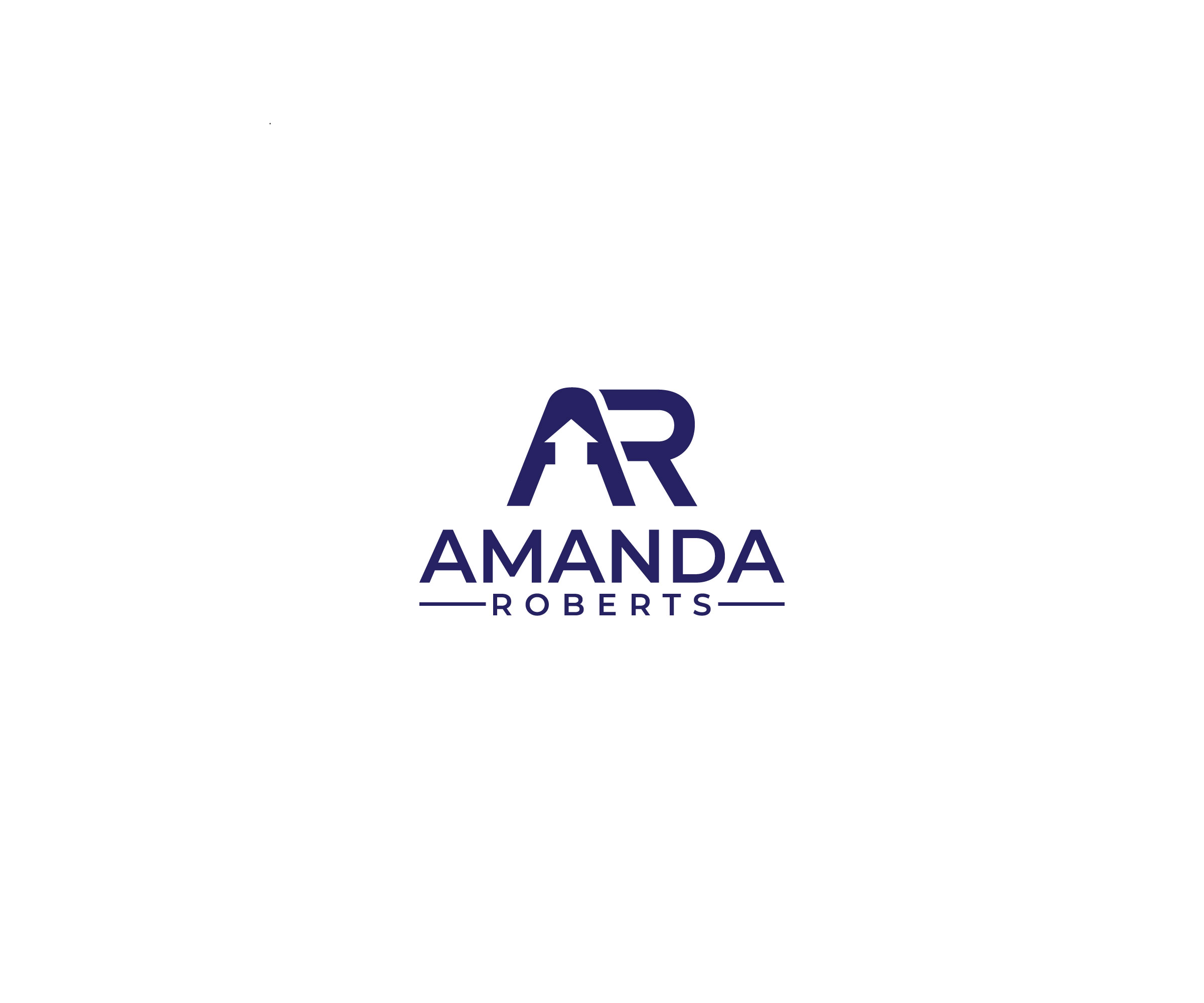 Logo Design by DesignPool01 for this project | Design #37721654
