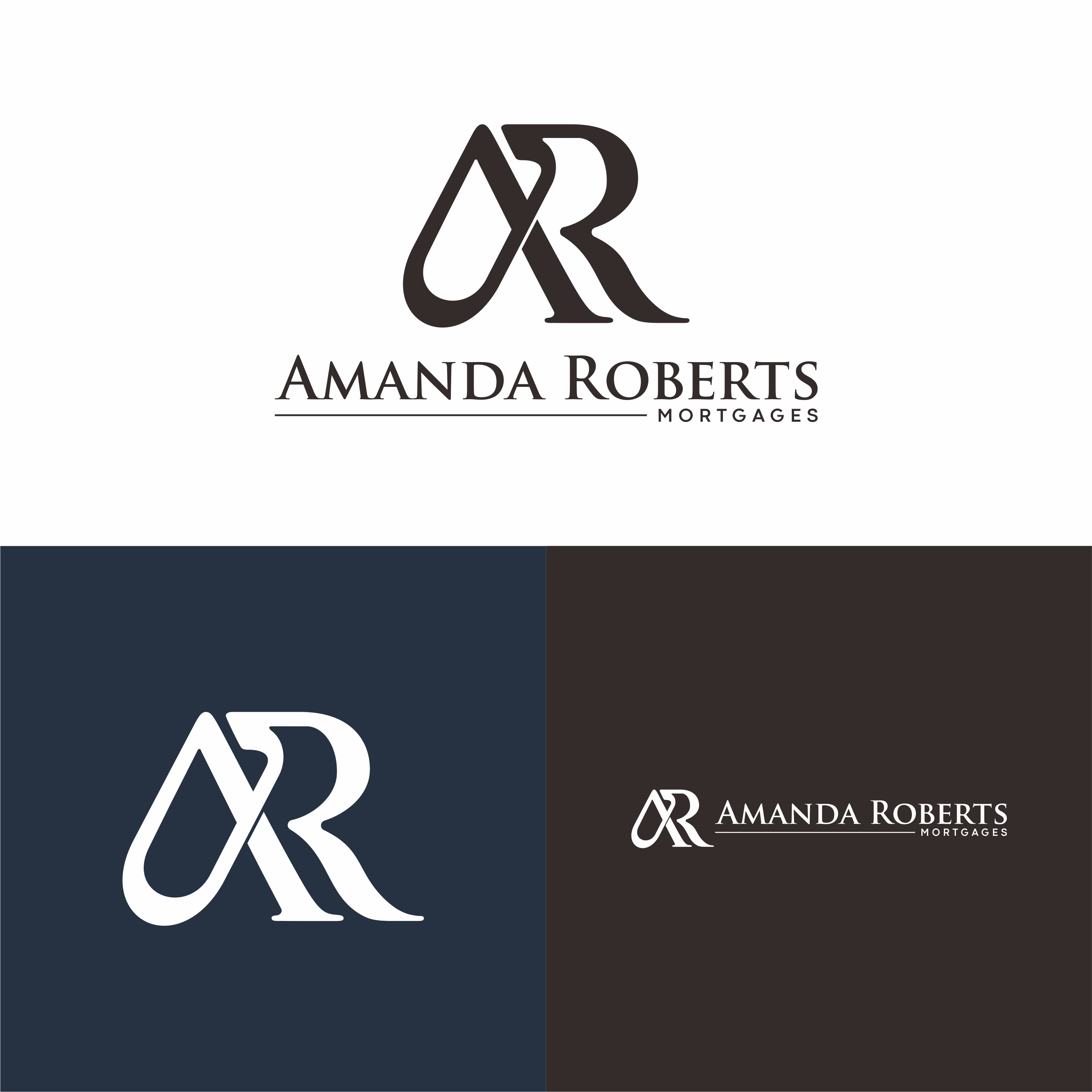 Logo Design by Seblak_Studio for this project | Design #37717721