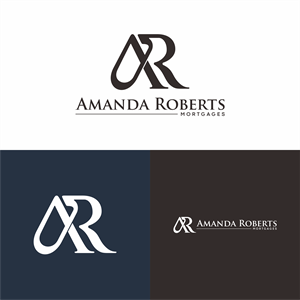 Logo Design by Seblak_Studio for this project | Design: #37717721