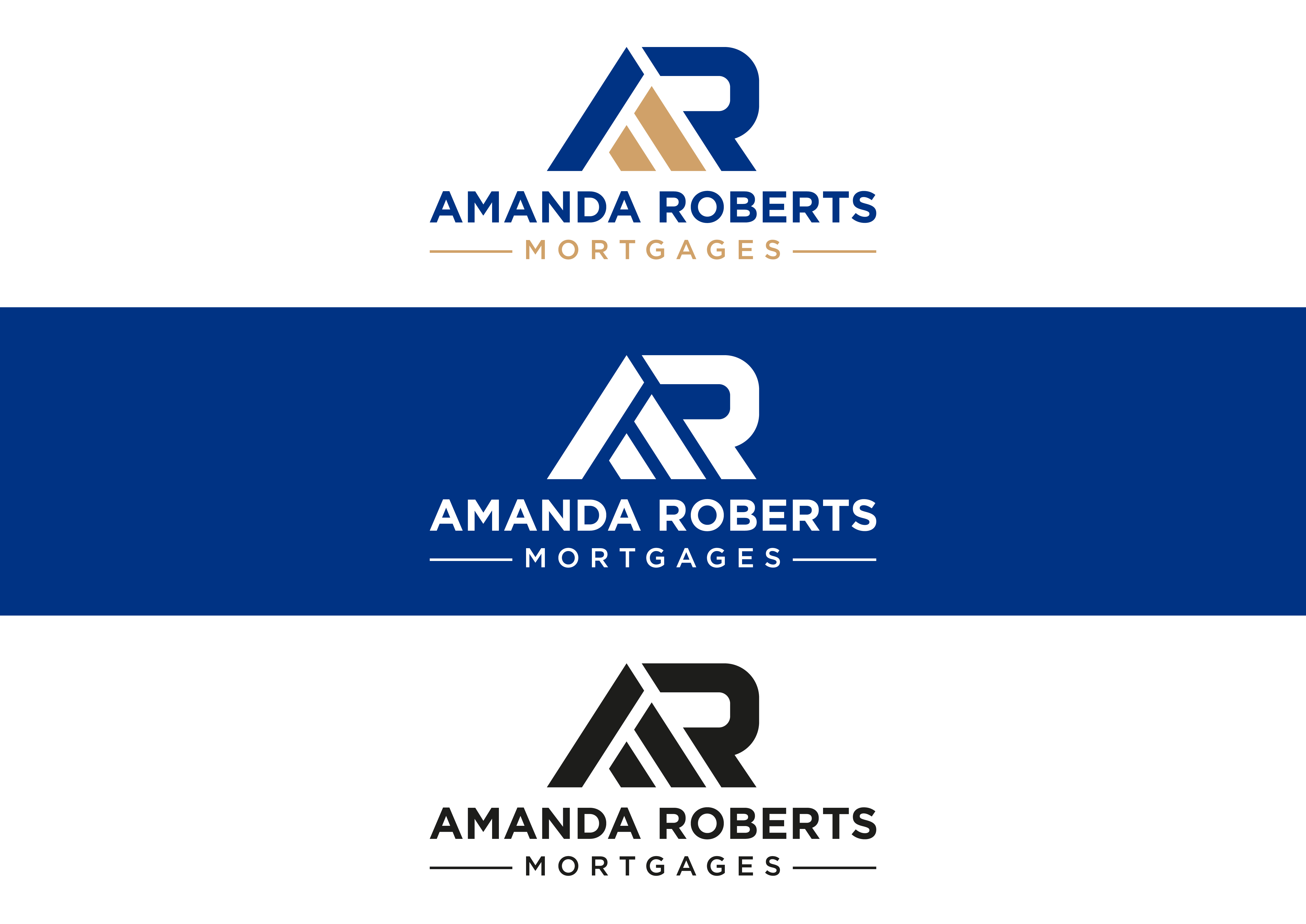 Logo Design by Logo Maker Zone for this project | Design #37718955