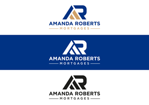 Logo Design by Logo Maker Zone for this project | Design: #37718955