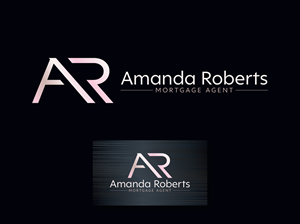 Logo Design by dhamkith for this project | Design: #37719958