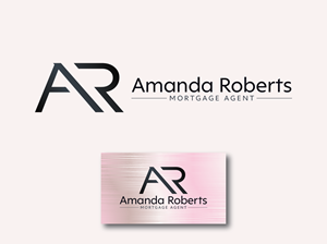 Logo Design by dhamkith for this project | Design: #37719959