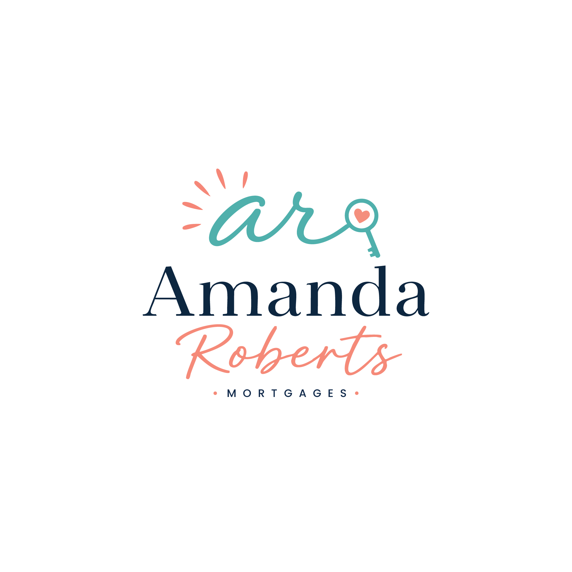 Logo Design by Logodesigns006 for this project | Design #37719658